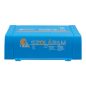 Victron Inverter 48/375 230V VE.Direct IEC