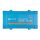 Victron Inverter48/500 230V VE.Direct SCHUKO