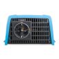 Victron Inverter48/500 230V VE.Direct SCHUKO
