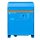 Victron Inverter 48/5000 230V VE.Bus