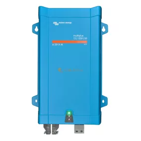 Victron MultiPlus 12/1200/50-16 230V VE.Bus invertertöltő