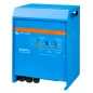 Victron MultiPlus 12/3000/120-16 230V VE.Bus invertertöltő