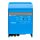 Victron MultiPlus 12/3000/120-50 230V VE.Bus  invertertöltő