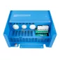 Victron MultiPlus 12/3000/120-50 230V VE.Bus invertertöltő