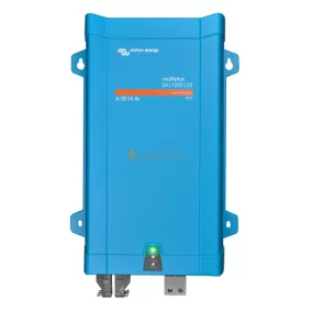 Victron MultiPlus 24/1200/25-16 230V VE.Bus invertertöltő