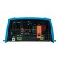 Victron MultiPlus 24/1200/25-16 230V VE.Bus invertertöltő