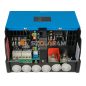 Victron MultiPlus 24/2000/50-32 230V VE.Bus invertertöltő