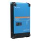 Victron MultiPlus-II 24/3000/70-32 230V invertertöltő