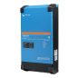 Victron MultiPlus-II 24/3000/70-32 230V invertertöltő