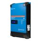 Victron MultiPlus-II 24/3000/70-32 230V GX invertertöltő
