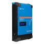 Victron MultiPlus-II 24/3000/70-32 230V GX invertertöltő