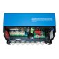 Victron MultiPlus-II 24/3000/70-32 230V GX invertertöltő