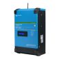   Victron EasySolar-II 24/3000/70-32 MPPT 250/70 GX invertertöltő