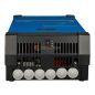 Victron MultiPlus 48/2000/25-32 230V VE.Bus invertertöltő