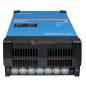 Victron MultiPlus-II 48/3000/35-32 230V invertertöltő