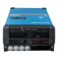 Victron MultiPlus-II 48/3000/35-32 230V invertertöltő