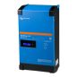 Victron MultiPlus-II 48/3000/35-32 230V GX invertertöltő