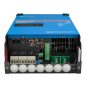 Victron MultiPlus-II 48/3000/35-32 230V GX invertertöltő