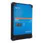 Victron MultiPlus-II 48/5000/70-50 230V invertertöltő