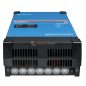 Victron MultiPlus-II 48/5000/70-50 230V invertertöltő