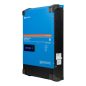 Victron MultiPlus-II 48/5000/70-50 230V GX invertertöltő