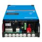 Victron MultiPlus-II 48/5000/70-50 230V GX invertertöltő