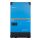 Victron MultiPlus-II 48/8000/110-100 230V  invertertöltő