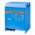Victron MultiPlus 48/3000/35-50 230V VE.Bus  invertertöltő