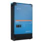 Victron MultiPlus-II 48/10000/140-100 230V  invertertöltő