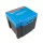 Victron Peak Power Pack 12,8V/20Ah - 256Wh akkumulátor
