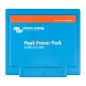 Victron Peak Power Pack 12,8V/20Ah - 256Wh akkumulátor