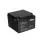 Victron Peak Power Pack 12,8V/30Ah - 384Wh akkumulátor