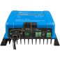 Victron Smart IP43 Charger 12/30(1+1) 120-240V töltő