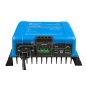 Victron Smart IP43 Charger 12/30(3) 120-240V töltő