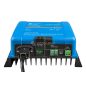 Victron Smart IP43 Charger 12/50(1+1) 120-240V töltő