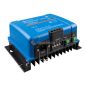Victron Smart IP43 Charger 12/50(3) 120-240V töltő