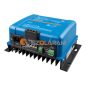 Victron Smart IP43 Charger 12/50(3) 120-240V töltő