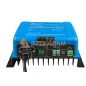 Victron Smart IP43 Charger 24/16(1+1) 120-240V töltő