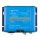 Victron Smart IP43 Charger 24/16(3) 230V töltő