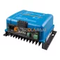Victron Smart IP43 Charger 24/16(3) 230V töltő