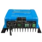 Victron Smart IP43 Charger 24/25(1+1) 120-240V töltő
