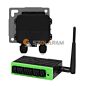 Tigo Cloud Connect, Advanced, Tigo Access Point