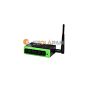 Tigo Cloud Connect, Advanced, Tigo Access Point