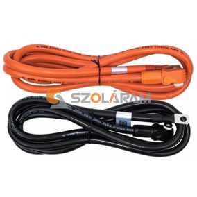Pylontech 2m kábelszett - US5000