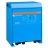   Dummy Victron Quattro 24/5000/120-100/100  230V +50A aux. bemutató darab