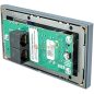 Victron Skylla-i Control GX (Right Angle RJ45) Retail kábel