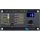 Victron Digital Multi Control 200/200A digitális vezérlőpanel