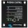 Victron Phoenix Inverter Control inverter vezérlés