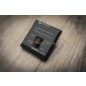 Victron Phoenix Inverter Control VE.Direct inverter vezérlés