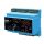 Victron Anti-islanding relay UFR1001E szigetelésgátló relé